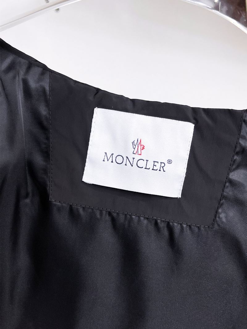 Moncler Outwear